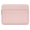 TECH-PROTECT TORBA SLEEVE DO LAPTOPA 15-16 CALI WYSOKA OCHRONA