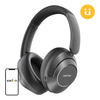 EARFUN SŁUCHAWKI WAVEPRO BEZPRZEWODOWE DO TELEFONÓW BLUETOOTH STEREO DŹWIĘK