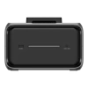 ECOFLOW BATERIA 572WH DO RIVER 3 PLUS ZASILANIE DO PANELI FOTOWOLTAICZNYCH