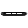 SPIGEN SLIM ARMOR CS IPHONE 11 BLACK