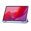 TECH-PROTECT SC PEN DO LENOVO TAB M11 K11E 11.0 TB-330 POKROWIEC OCHRONA