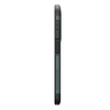 Spigen Tough Armor MagSafe, abyss green - Samsung Galaxy S26+