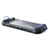 TECH-PROTECT ETUI MAGMAT DO NINTENDO SWITCH 2 ZABEZPIECZENIE