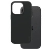PANZERGLASS ETUI FASHION CASE DO IPHONE 16 PRO DO MAGSAFE Z CZARNYM