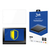3MK SZKŁO OCHRONNE FLEXIBLEGLASS DO LENOVO YOGA TABLET 2 2-851F DO 8.3