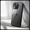 SPIGEN ULTRA HYBRID DO IPHONE 16 PRO MAX CASE Z ANTYPOŚLIZGOWĄ POWIERZCHNIĄ