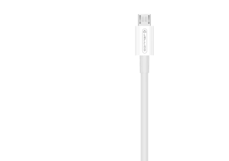 Kamera Imilab EC3 Lite Zewnętrzna biały