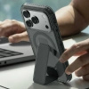 AMAZINGTHING ETUI TITAN PRO HOLDER DO MAGSAFE IPHONE 17 PRO MAX