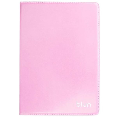 BLUN ETUI DO TABLETU 7 UNT UNIWERSALNE POKROWIEC OCHRONA DO TABLETÓW 7 CALI