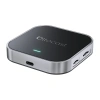 Adapter samochodowy OTTOCAST OttoAibox E2