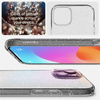SPIGEN LIQUID CRYSTAL IPHONE 15 GLITTER CRYSTAL