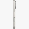 UNIQ ETUI LYDEN CASE POKROWIEC DO IPHONE 17 PRO MAX MAGSAFE MAGCLICK