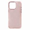 HURTEL ETUI GLITTER CASE DO IPHONE 16 PRO MAX Z BROKATEM OCHRONNE