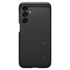 SPIGEN TOUGH ARMOR DO SAMSUNG GALAXY A16 4G 5G Z OCHRONĄ POKROWIEC