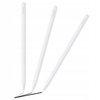 Stylus 2, Pencil do Apple iPad Air/Air Pro, McDodo