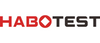 HABOTEST TESTER DO GNIAZDA Z WYŚWIETLACZEM CYFROWYM WYSOKA PRECYZJA HT106D
