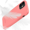 MERCURY ETUI ZMIĘKKIE POKROWIEC DO SAMSUNG GALAXY S23 S911 ANTYPOŚLIZGOWE