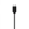 HURTEL MAGNETYCZNA ŁADOWARKA DO GARMIN Z PORTEM USB-C SZYBKIE ŁADOWANIE