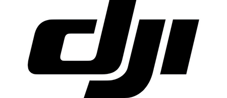 DJI ZDALNY MODUŁ STEROWANIA TETHERED HANDLE DO DJI RS2 RS3 PRO STABILIZATOR