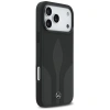 MERCEDES ETUI LEATHER THE MOVE MAGSAFE DO IPHONE 17 PRO MAX