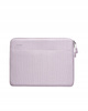 INNOSTYLE TORBA NA LAPTOPA 16" WODOODPORNA ETUI OMNIPROTECT SLIM FIOLETOWA