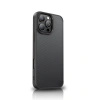 WOZINSKY ETUI CARBON FIBRE CASE DO SAMSUNG GALAXY S25+ Z DO MAGSAFE