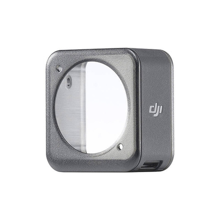 DJI MAGNETYCZNA OBUDOWA OCHRONNA DO ACTION 2 KAMERA SPORTOWA OCHRONA