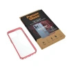 PANZERGLASS ETUI CLEARCASE ANTYBAKTERYJNE DO IPHONE 13 PRO MILITARY GRADE