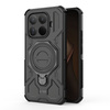 TECH-PROTECT TACTICSTAND MAGSAFE XIAOMI 15T PRO MATTE BLACK