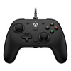 GAMESIR KONTROLER G7 HE DO PC XBOX PS4 PS5 ANDROID PRZEWODOWY I KOMFORTOWY