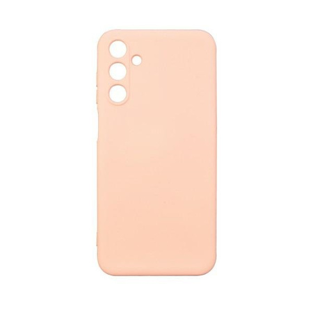 BELINE ETUI SILICONE DO SAMSUNG M15 M156 CASE POKROWIEC TELEFON OCHRONA