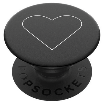 POPSOCKETS UCHWYT PODSTAWKA DO TELEFONU MAGNETYCZNY DO IPHONE 13 14 15 PRO