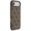 GUESS ETUI 4G CLASSIC DO IPHONE 17 AIR POKROWIEC NA TELEFON