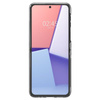 SPIGEN AIRSKIN GALAXY Z FLIP 4 CRYSTAL CLEAR