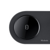 Mcdodo Docking station, 3-in-1 charger for iPhone, for Airpods, for Watch CH-7061