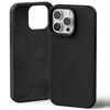 MERCURY ETUI CASE DO IPHONE 16 PRO MAX 6.9 OCHRONA Z PODBITYMI KRAWĘDZIAMI