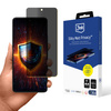 3MK FOLIA OCHRONNA DO MOTOROLA EDGE 30 3MK SILKY MATT PRIVACY OCHRONA