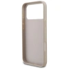 GUESS ETUI 4G CLASSIC DO IPHONE 17 PRO MAX Z WYSOKIEJ JAKOŚCI