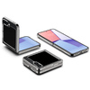 SPIGEN ETUI CASE POKROWIEC DO SAMSUNG GALAXY Z FLIP 6 PRZEZROCZYSTY AIRSKIN