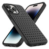 PINIT ETUI DYNAMIC CASE DO IPHONE 14 PRO 6.1 ANTYWSTRZĄSOWE OCHRONA I STYL