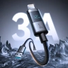 JOYROOM KABEL S-A16 PRO PRISM SERIES 3A USB-A LIGHTNING DO IPHONE 11 12 13