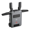 DJI ODBIORNIK DO SYSTEMU BEZPRZEWODOWEGO TRANSMISJI SDI SZYBKA KOMUNIKACJA