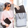 TECH-PROTECT TORBA FLEECE DO LAPTOPA 13-14 CALI OCHRONA
