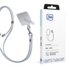 3MK ZAWIESZKA DO TELEFONÓW EASYCLIP DO MAGSAFE IPHONE 13 14 15 WYTRZYMAŁA