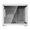 DARKFLASH OBUDOWA KOMPUTEROWA C285MP DO PC Z SYSTEMEM WENTYLACJI I PANELEM