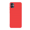 BELINE ETUI CASE DO SAMSUNG GALAXY A05 POKROWIEC TPU Z OCHRONĄ TYŁU I BOKÓW