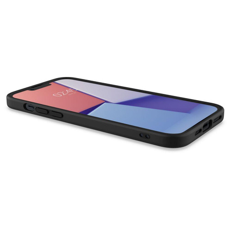 SPIGEN CYRILL KAJUK MAG MAGSAFE IPHONE 14 PLUS BLACK