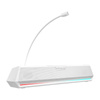 EDIFIER G1500 SOUNDABAR GAMINGOWY DO PC KONSOLE TELEWIZOR 2.1 Z BASS REFLEX