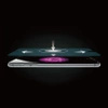 HURTEL SZKŁO OCHRONNE DO INFINIX NOTE 12 G96 TEMPERED GLASS 9H OPK. KOPERTA
