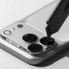 RINGKE OSŁONA APARATU FULL COVER 2-PACK DO IPHONE 17 PRO MAX OCHRONA